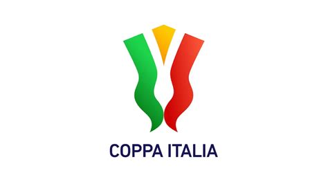 atalanta fiorentina coppa italia tv